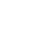 Augarten Porzellan