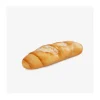 Baguette Dose