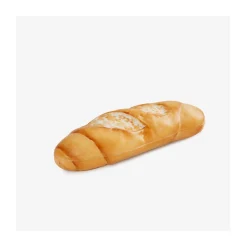 Baguette Dose
