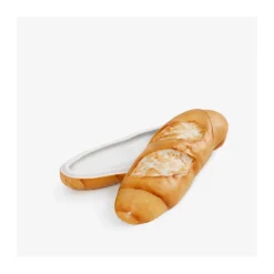 Baguette Dose
