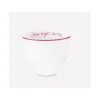 Becher, Moments of Joy - Shine bright, darling
