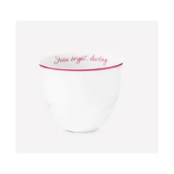 Becher, Moments of Joy - Shine bright, darling