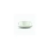 Bouillontasse 0,30l, Belvedere Weiß