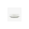 Bouillontasse 0,3l, Ena Weiß