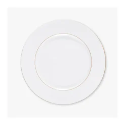Brotteller 16 cm Schubert, SOL