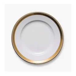 Brotteller Habsburg 16 cm, Elisabeth