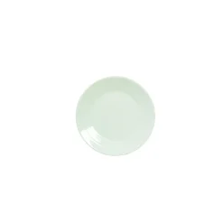 Brotteller Opus 16 cm, Weiß
