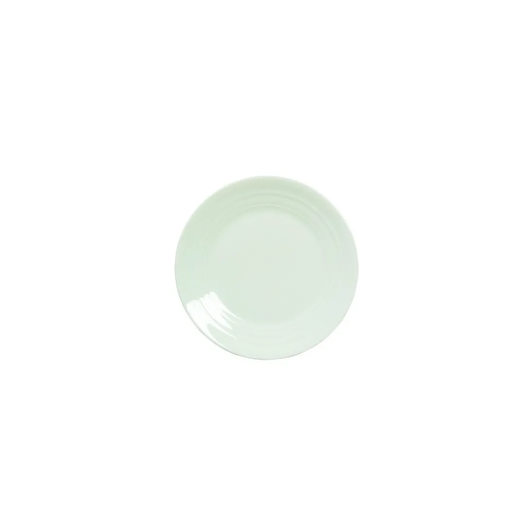 Dessertteller Opus 20 cm, Weiß