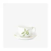 Espressotasse 0,08l, Mistelzweig