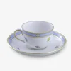 Espressotasse Schubert 0,08l, Biedermeier