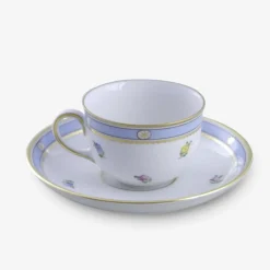 Espressotasse Schubert 0,08l, Biedermeier