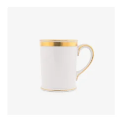 Frühstücksbecher 0,25l, Elisabeth