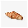Geschenkset Croissant