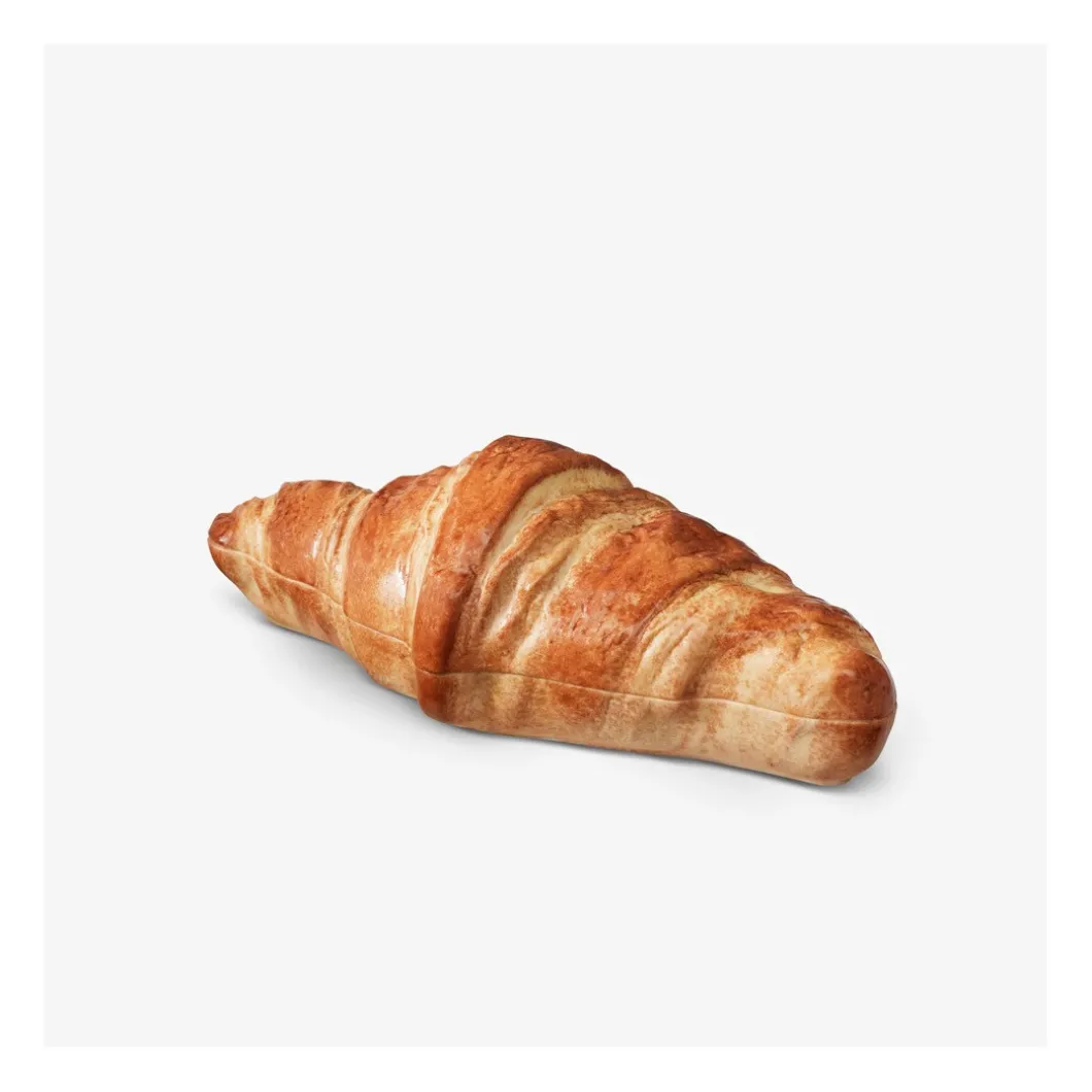 Geschenkset Croissant
