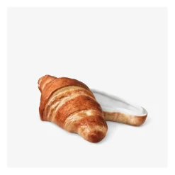 Geschenkset Croissant
