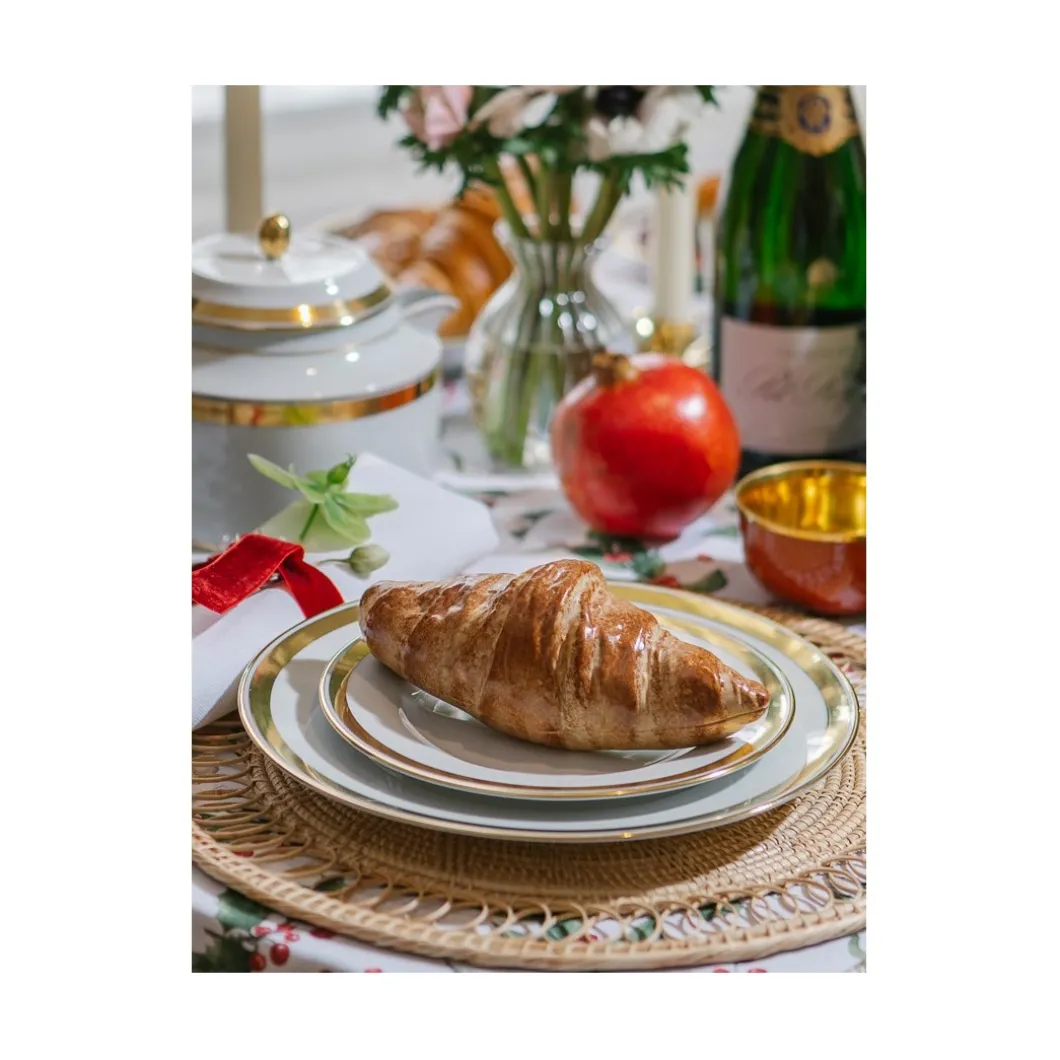 Geschenkset Croissant