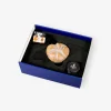 Geschenkset Kaisersemmel
