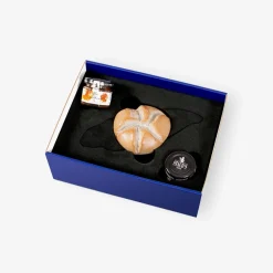 Geschenkset Kaisersemmel