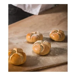 Geschenkset Kaisersemmel