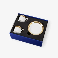 Geschenkset Mokka Elisabeth
