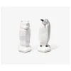 Geschenk-Set Salz- und Pfefferstreuer, Most Likely