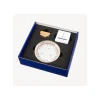 Geschenk-Set Seife, Biedermeier Masche