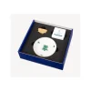 Geschenk-Set Seife, Maria Theresia