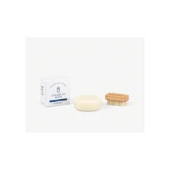 Geschenk-Set Seife, Maria Theresia