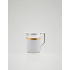 Gießer Habsburg 0,25l, Elisabeth