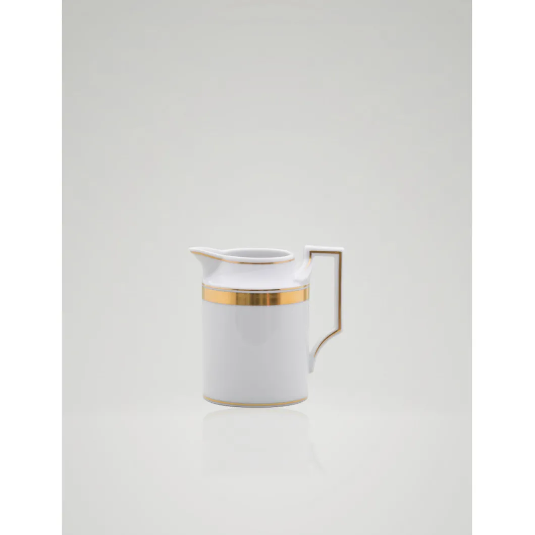 Gießer Habsburg 0,25l, Elisabeth