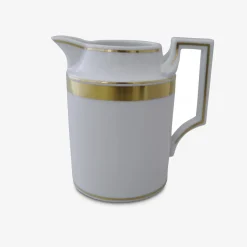 Gießer Habsburg 0,25l, Elisabeth