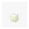 Gießer 0,20l Melone Jade Green, Collection Augarten x Giambattista Valli