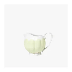 Gießer 0,20l Melone Jade Green, Collection Augarten x Giambattista Valli