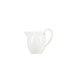 Gießer Opus hoch 0,6 l, Weiß