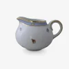 Gießer Schubert 0,25l, Biedermeier