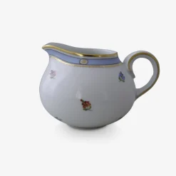 Gießer Schubert 0,25l, Biedermeier