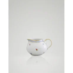 Gießer Schubert 0,25l, Biedermeier