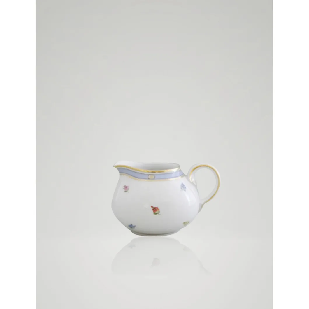 Gießer Schubert 0,25l, Biedermeier