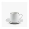 Kaffee Tasse 0,15l, LUNA