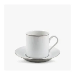 Kaffee Tasse 0,15l, LUNA