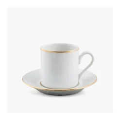Kaffee Tasse 0,15l, SOL
