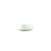 Kaffeetasse Ena 0,2l