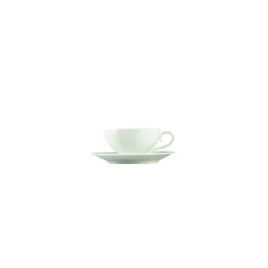 Kaffeetasse Ena 0,2l