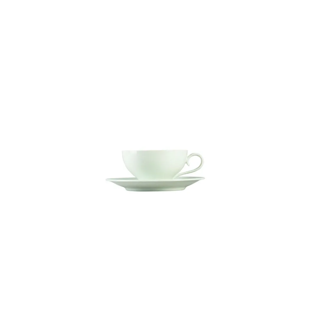 Kaffeetasse Ena 0,2l