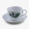 Kaffeetasse 0,2l, Maria Theresia
