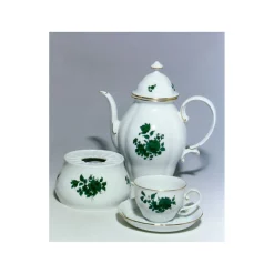 Kaffeetasse 0,2l, Maria Theresia