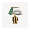 Lampenset Drachentor 29 cm