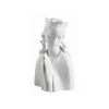 Madonna 20cm