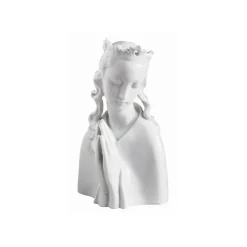 Madonna 20cm