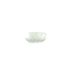 Mokkatasse Melone 0,05l, Weiss